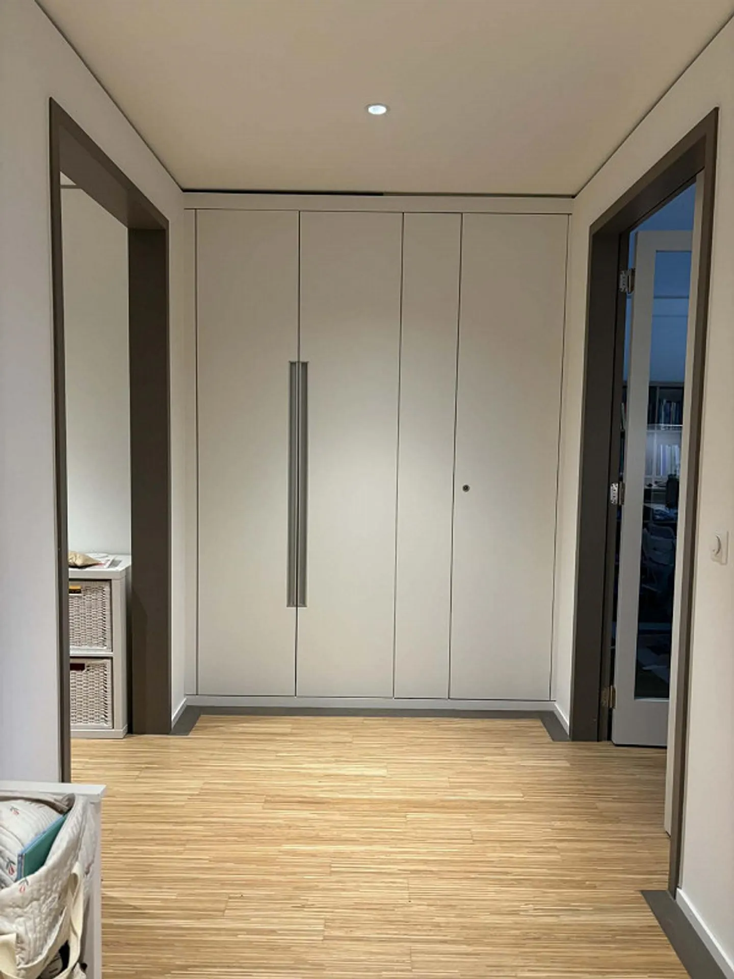 Mieten Sie eine 3 ½ Zimmer Wohnung in Zürich - Foto 5 von 13