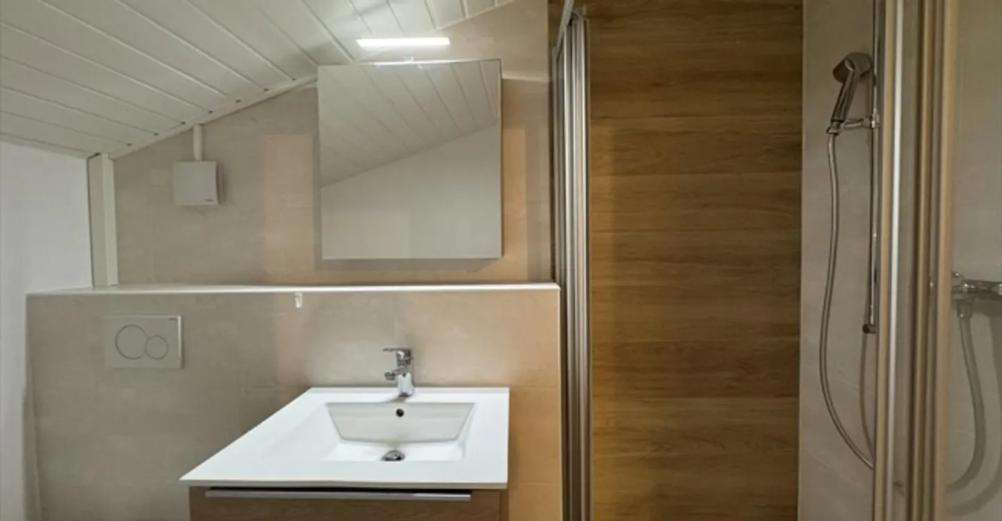 Bürofläche mieten - Foto 3 von 6