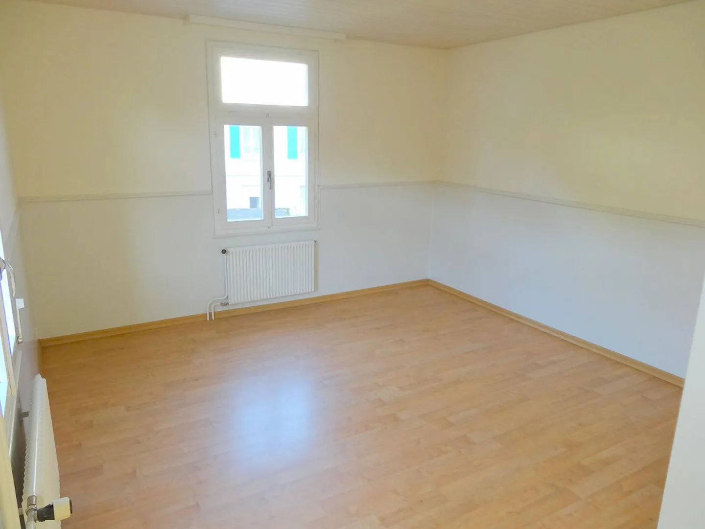 hell - gemütlich - zentral - ruhig - Foto 12 von 15