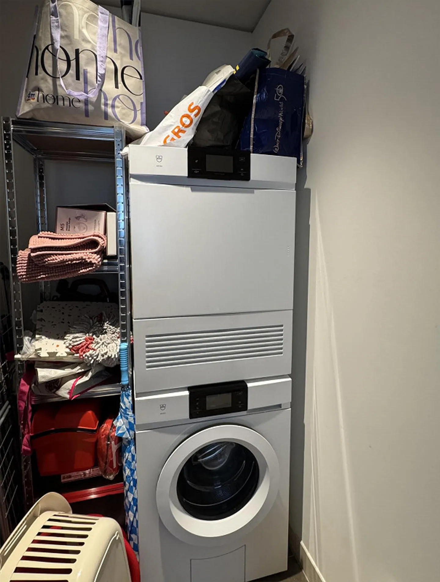 Mieten Sie eine 3 ½ Zimmer Wohnung in Zürich - Foto 12 von 13