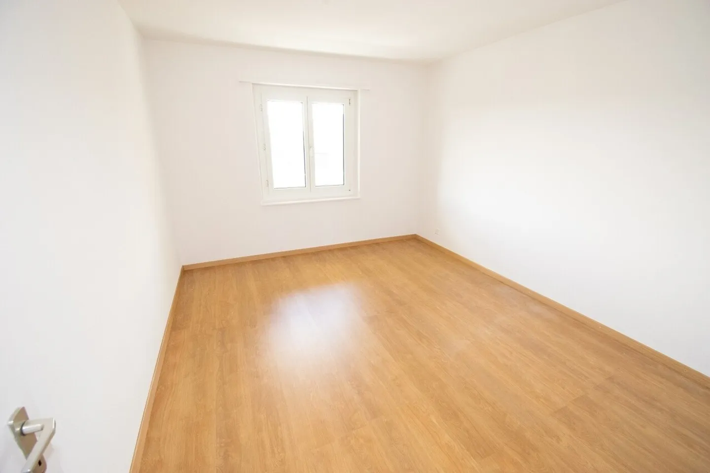 Cozy apartment in a quiet yet central location - Photo 7 of 13