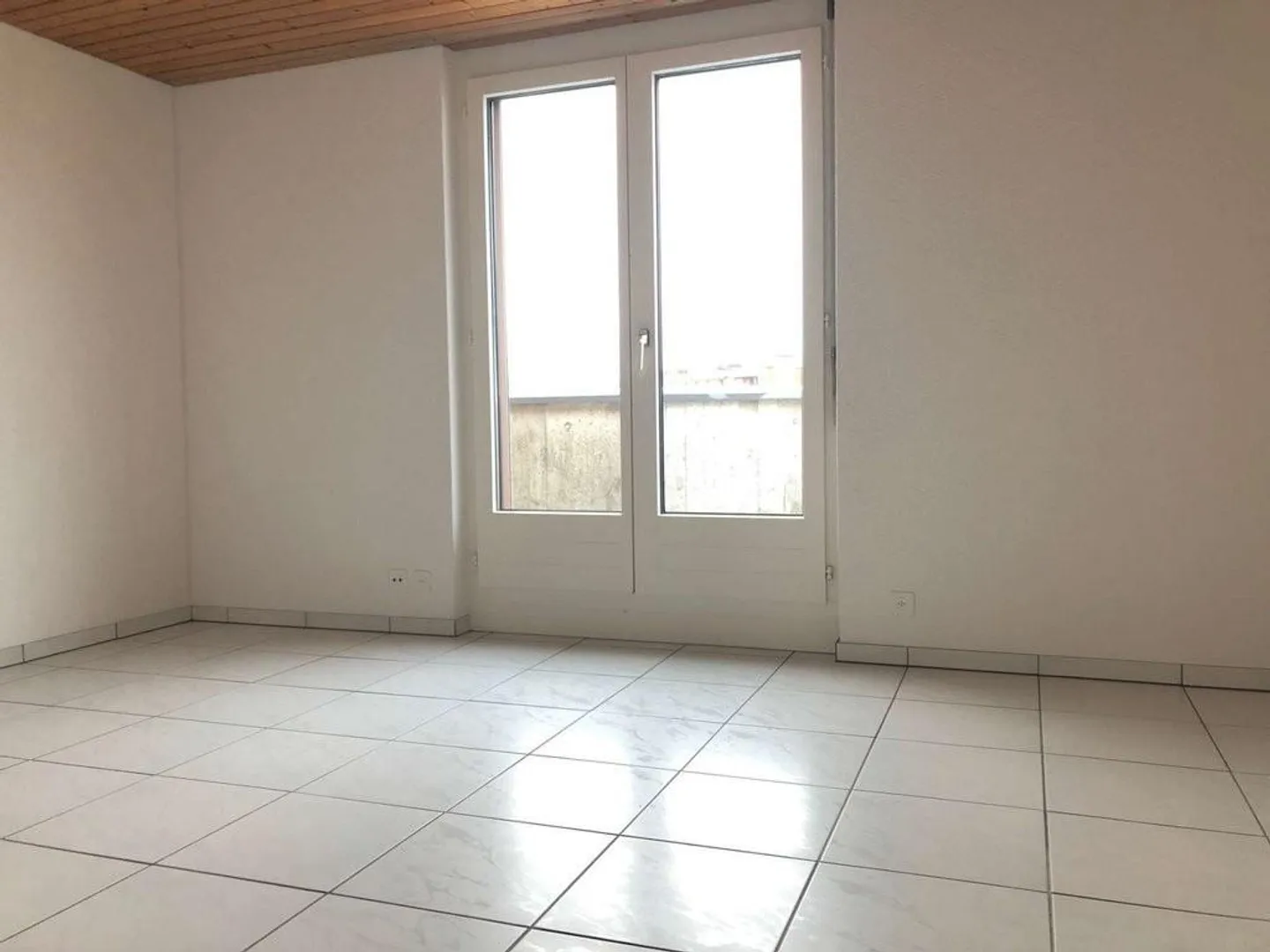 Penthouse apartment with spacious sun terrace and view - Photo 6 of 9