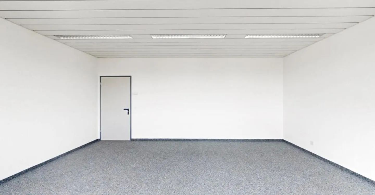 Ufficio e spazio commerciale - GO! Edificio commerciale a Oberentfelden - 28,60 m2 - Foto 6 di 8