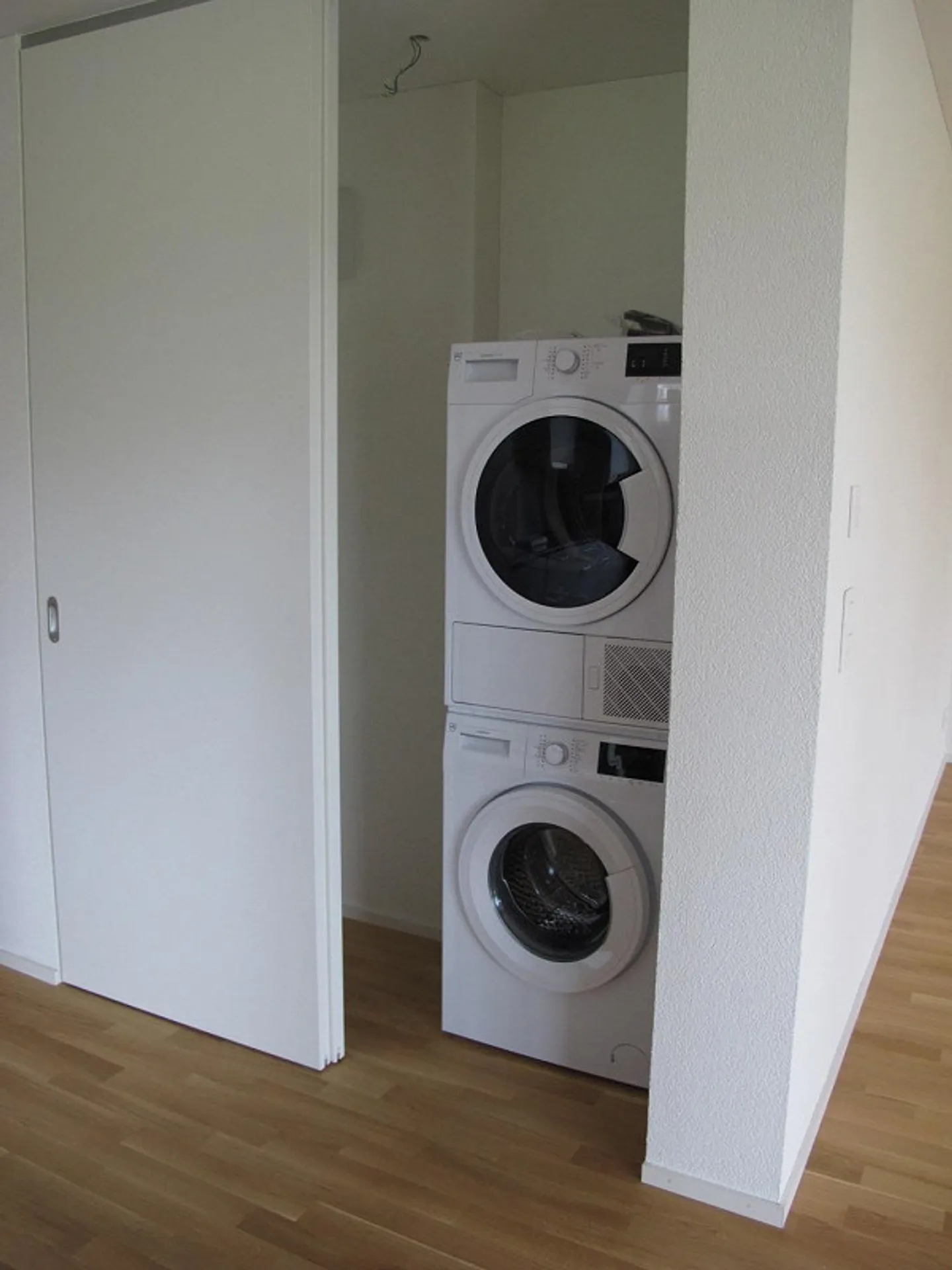 Votre nouveau chez-vous à Aarwangen ? - Photo 7 sur 7