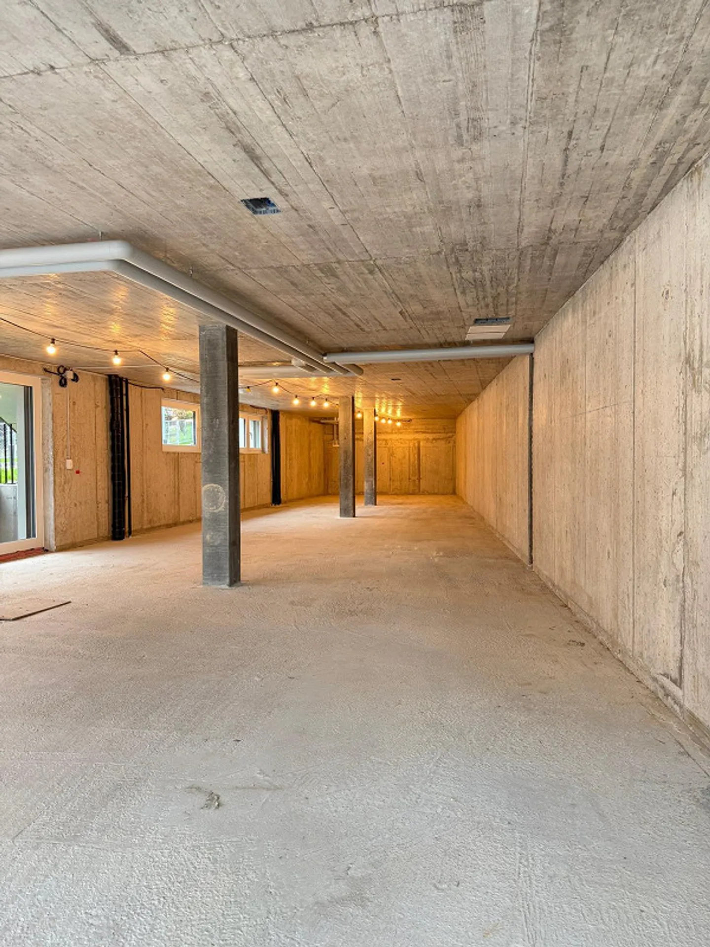 La tua nuova posizione: Spazio commerciale versatile - Foto 3 di 6
