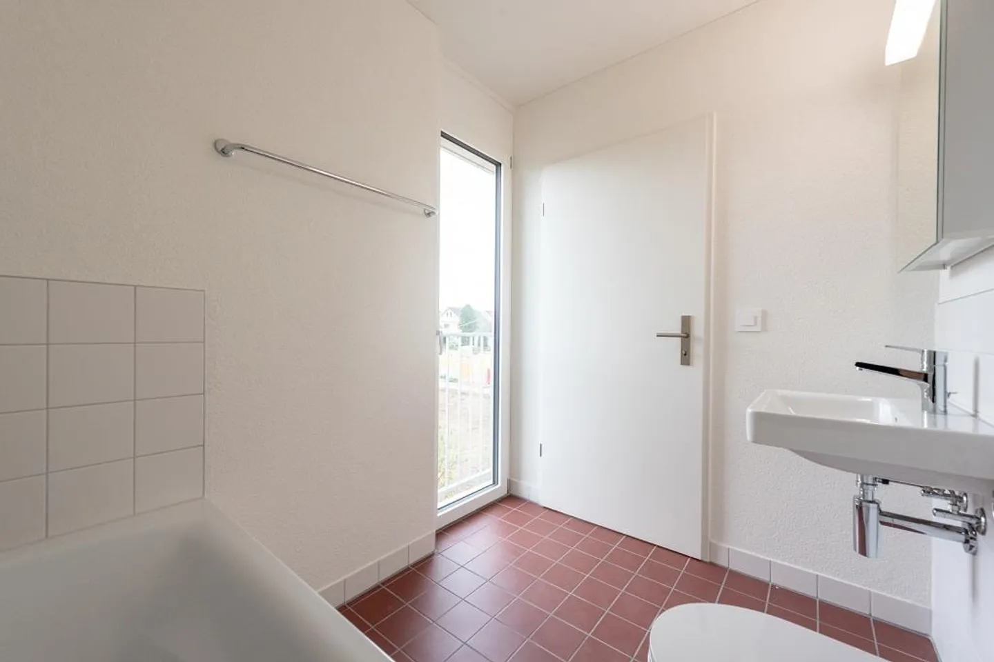 Votre nouveau chez-vous à Aarwangen ? - Photo 4 sur 7