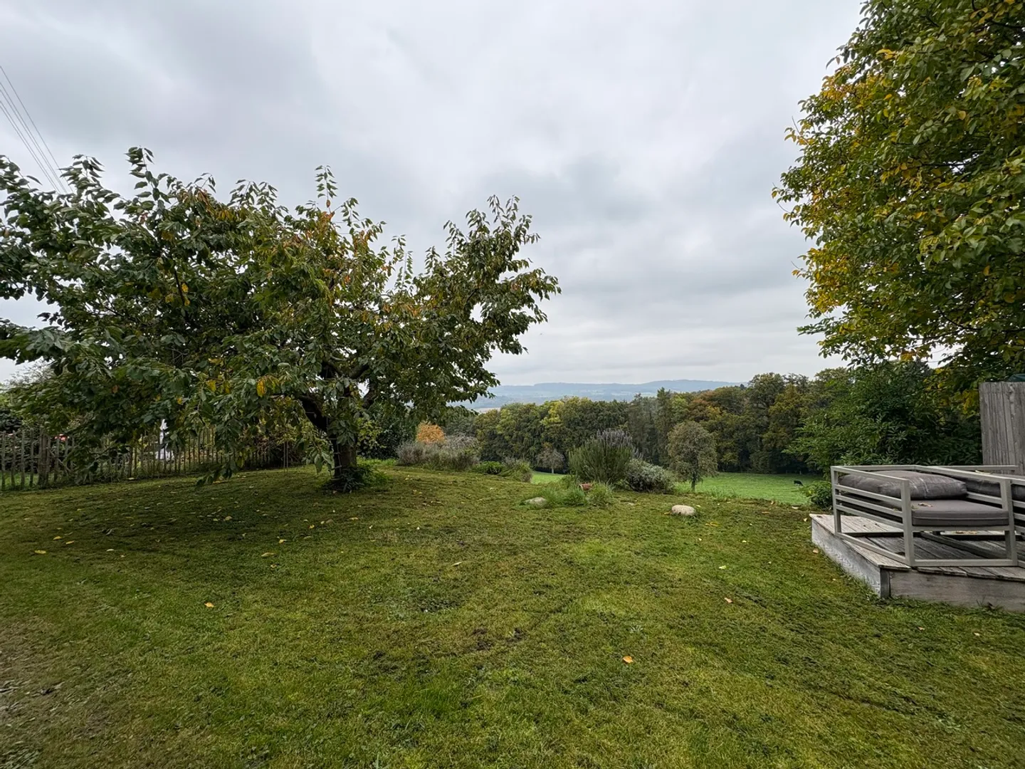 Ruhe, Charme, Natur und Authentizität in diesem renovierten Bauernhaus - Foto 10 von 10