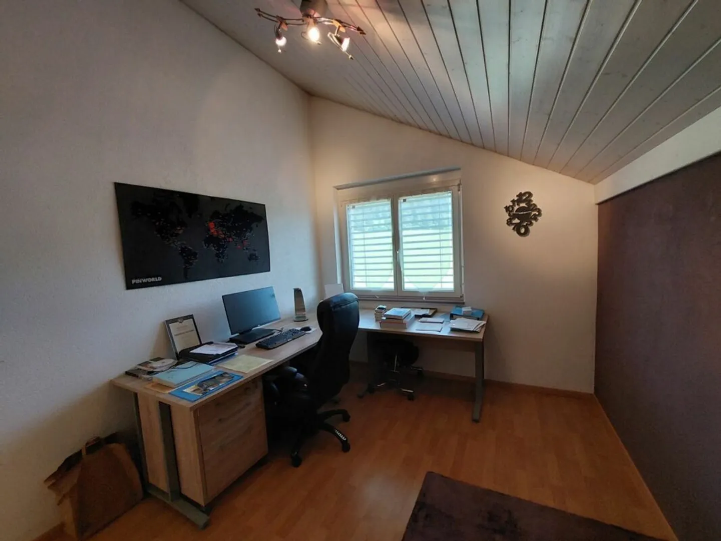 Villa for sale - Photo 12 of 15