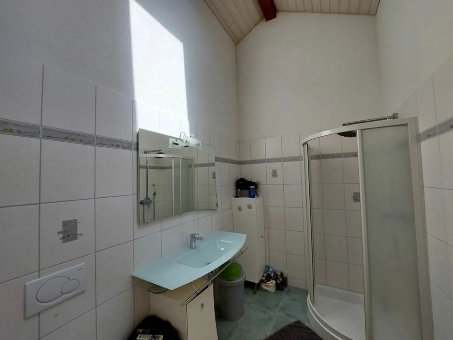 Villa for sale - Photo 14 of 15