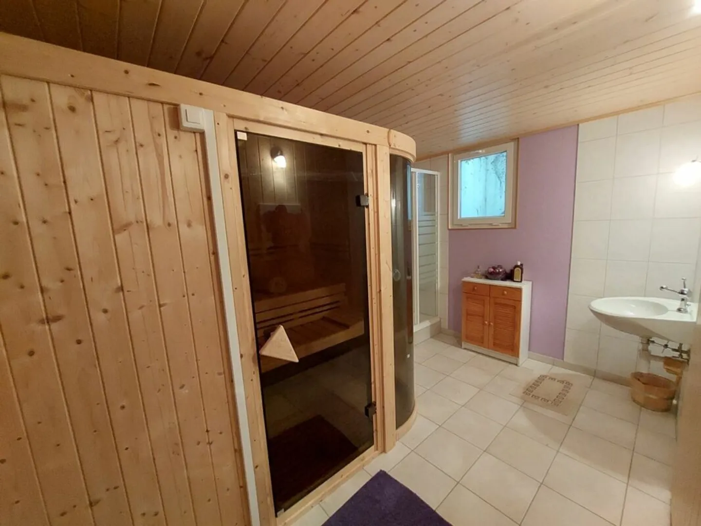 Villa for sale - Photo 15 of 15
