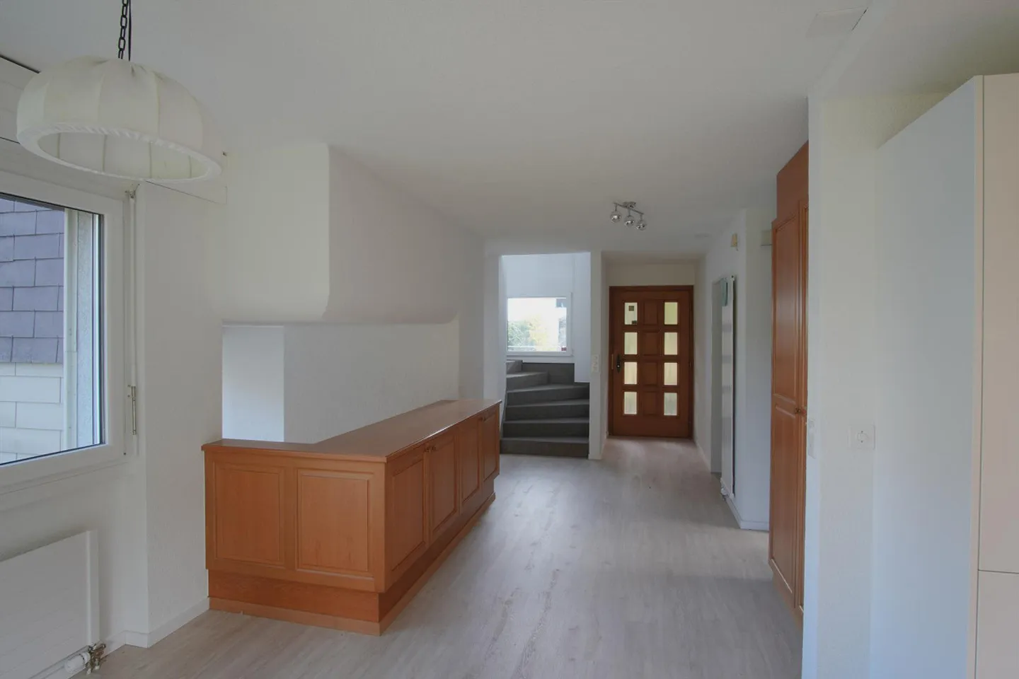 Maison individuelle (vue sur le lac) avec part de terrain aménagé - Photo 8 sur 20