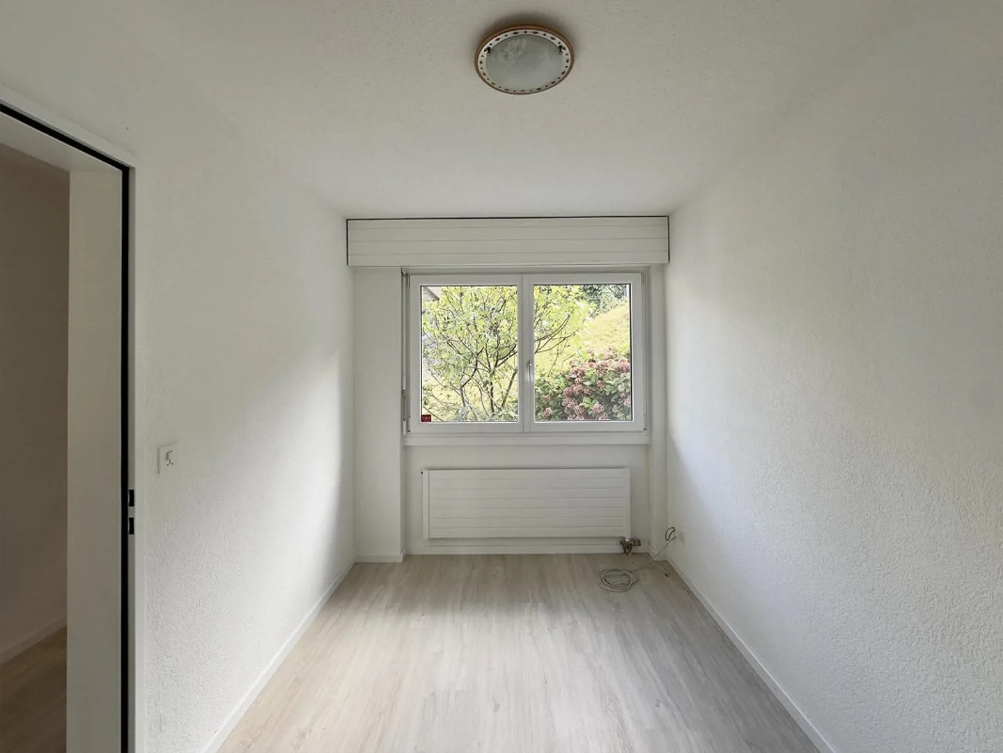 Maison individuelle (vue sur le lac) avec part de terrain aménagé - Photo 12 sur 20