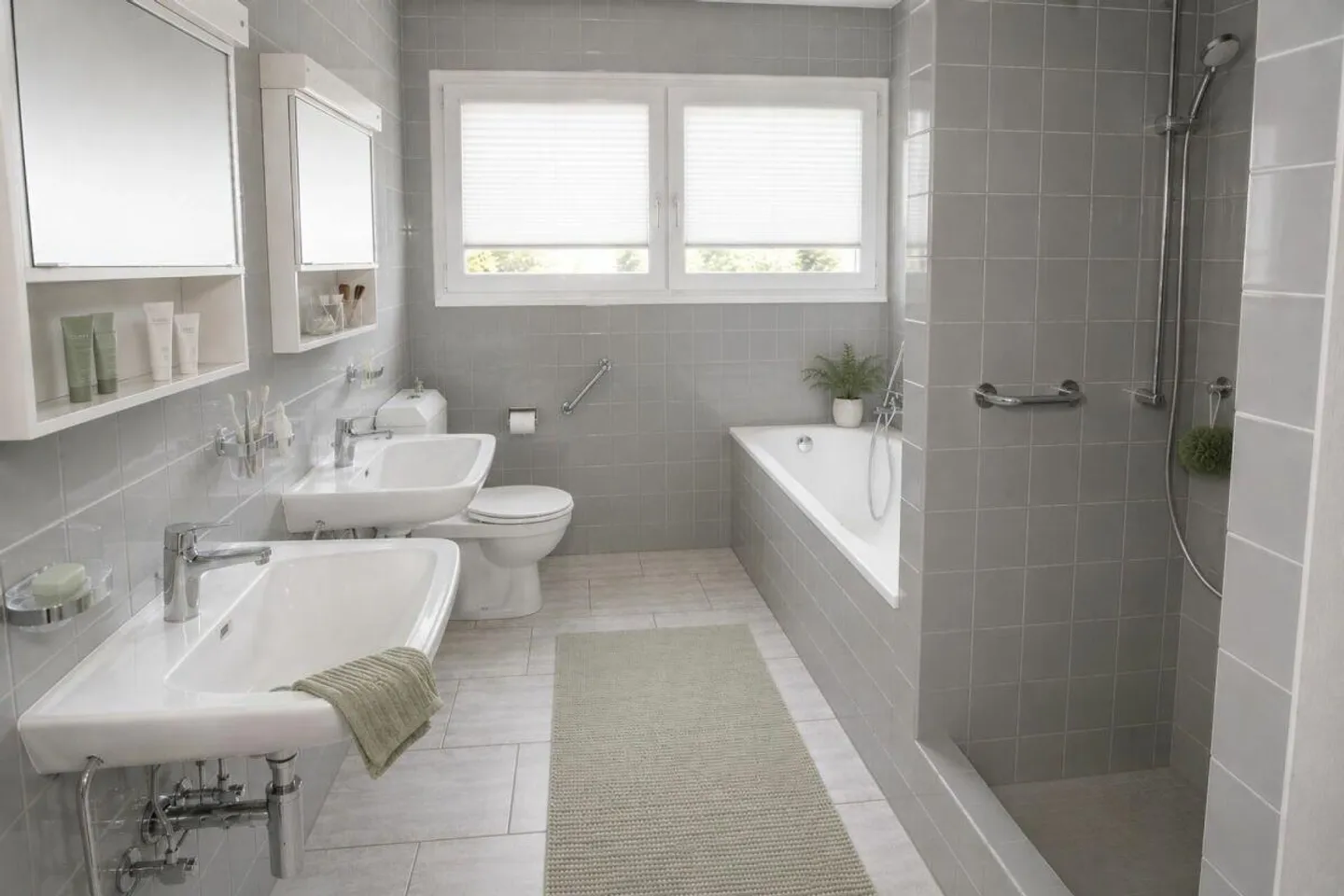 Opportunité unique dans un emplacement privilégié - Photo 16 sur 18