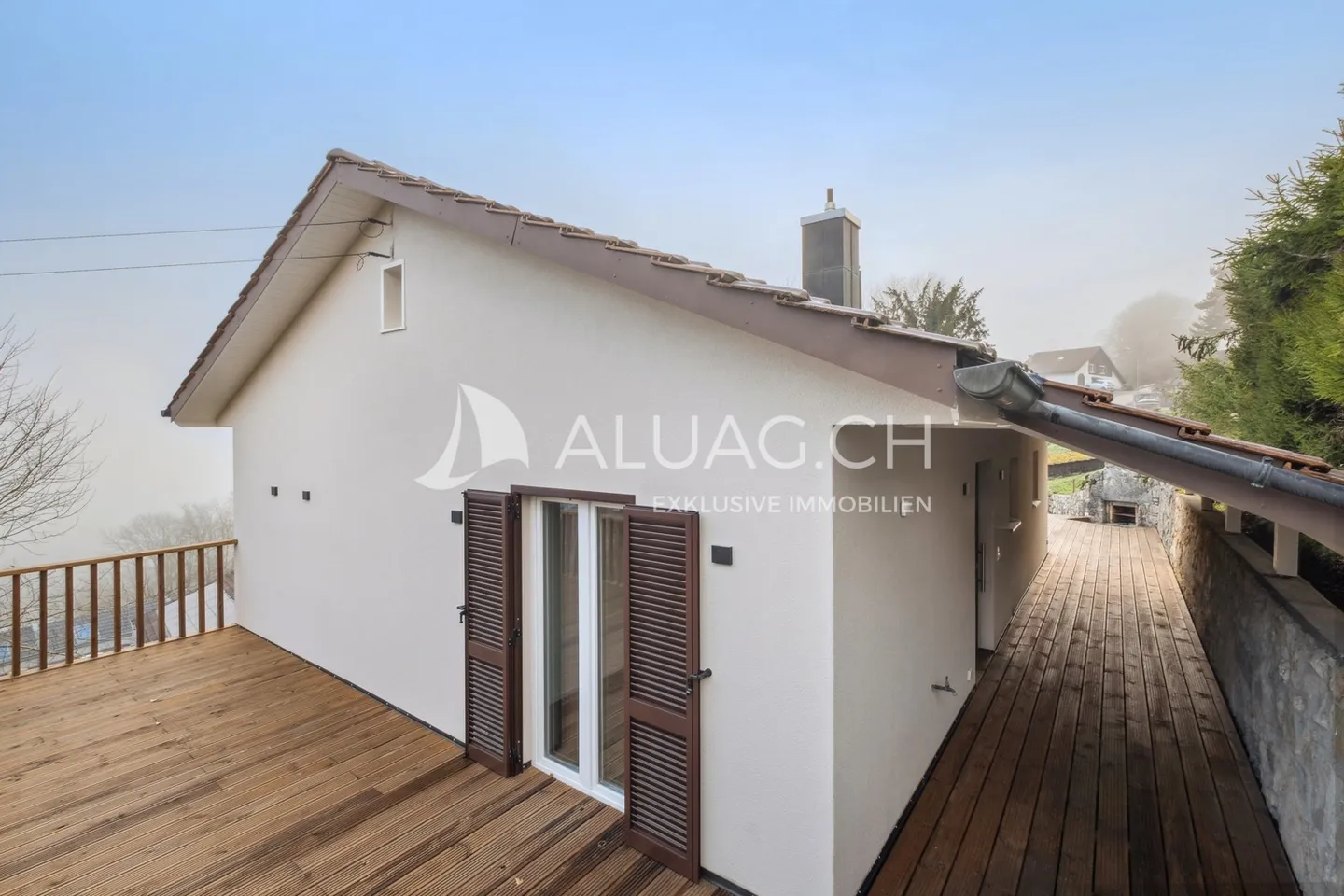 Charming Family Home - Photo 12 of 15