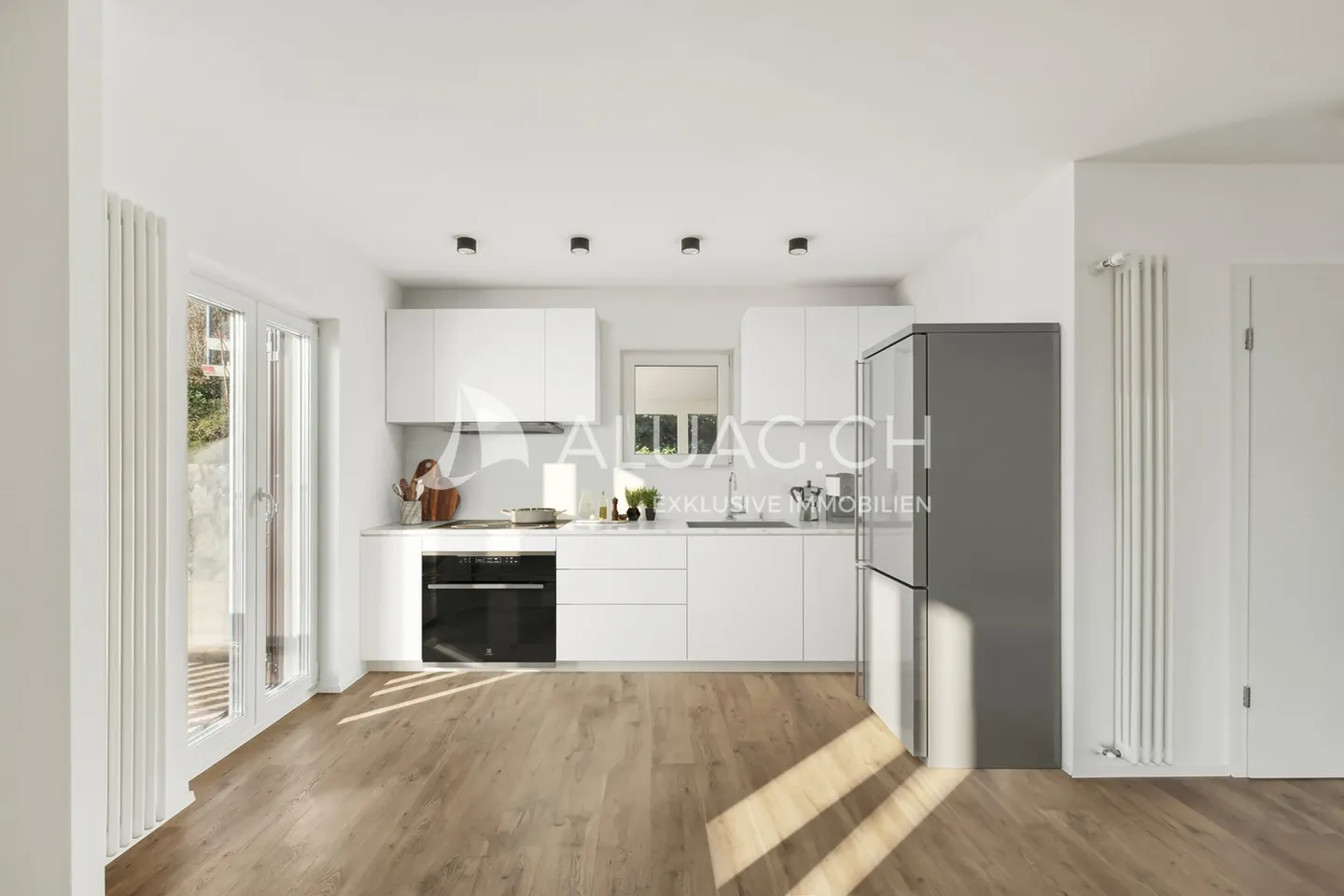 Charming Family Home - Photo 7 of 15