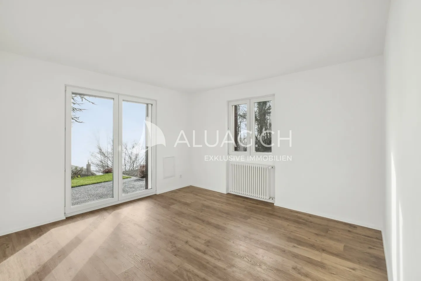 Charming Family Home - Photo 8 of 15