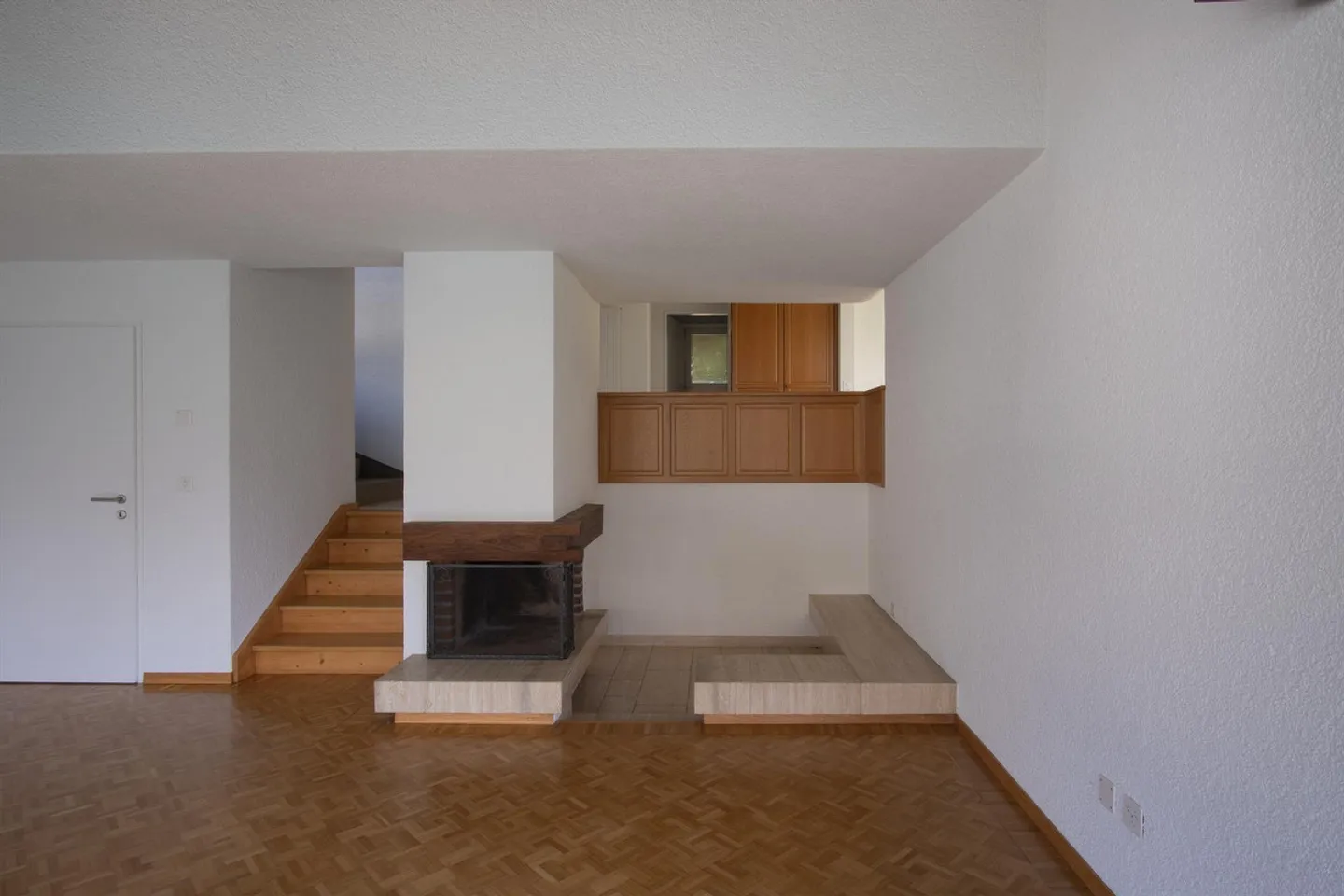 Maison individuelle (vue sur le lac) avec part de terrain aménagé - Photo 18 sur 20