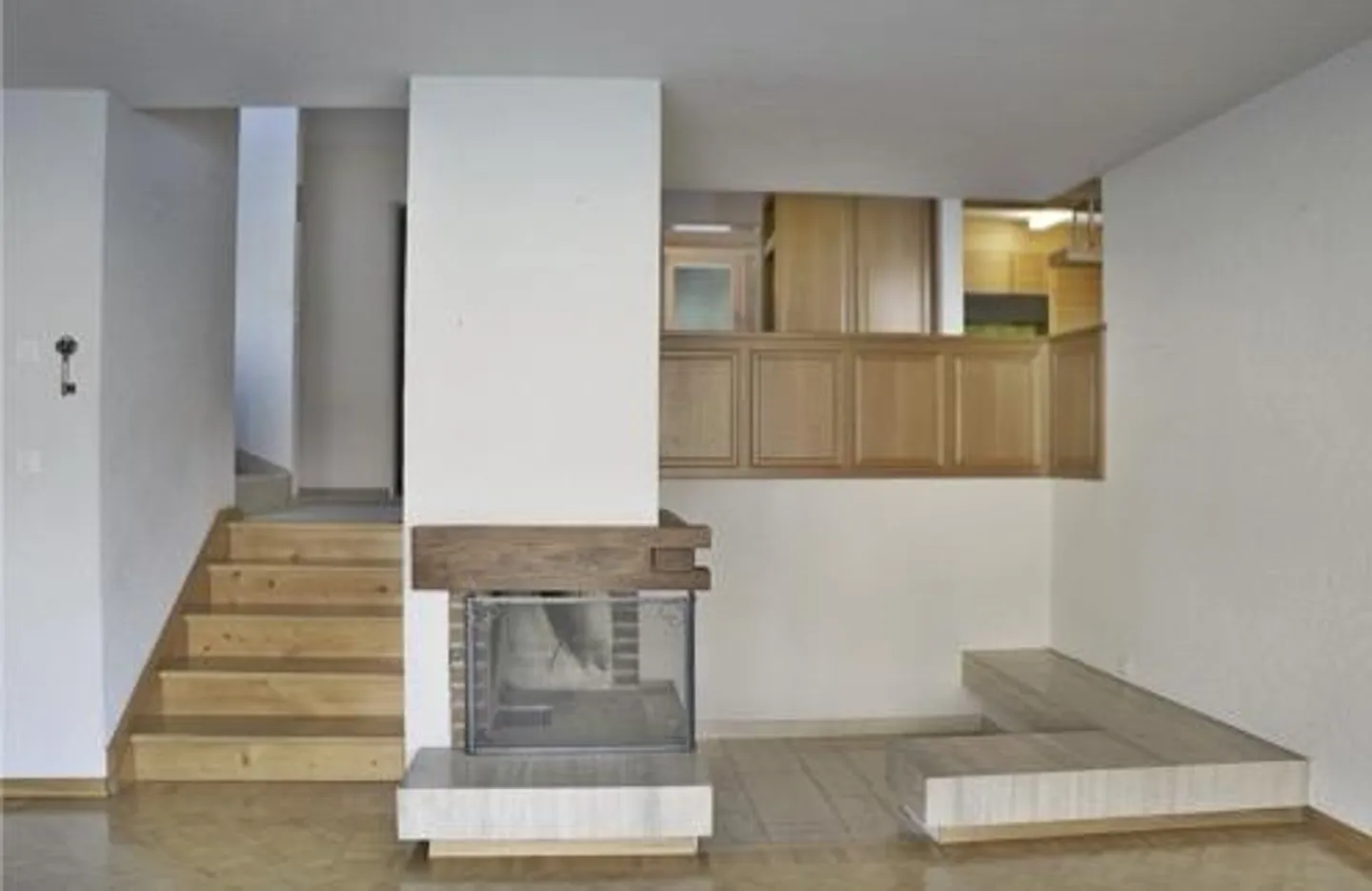 Maison individuelle (vue sur le lac) avec part de terrain aménagé - Photo 19 sur 20