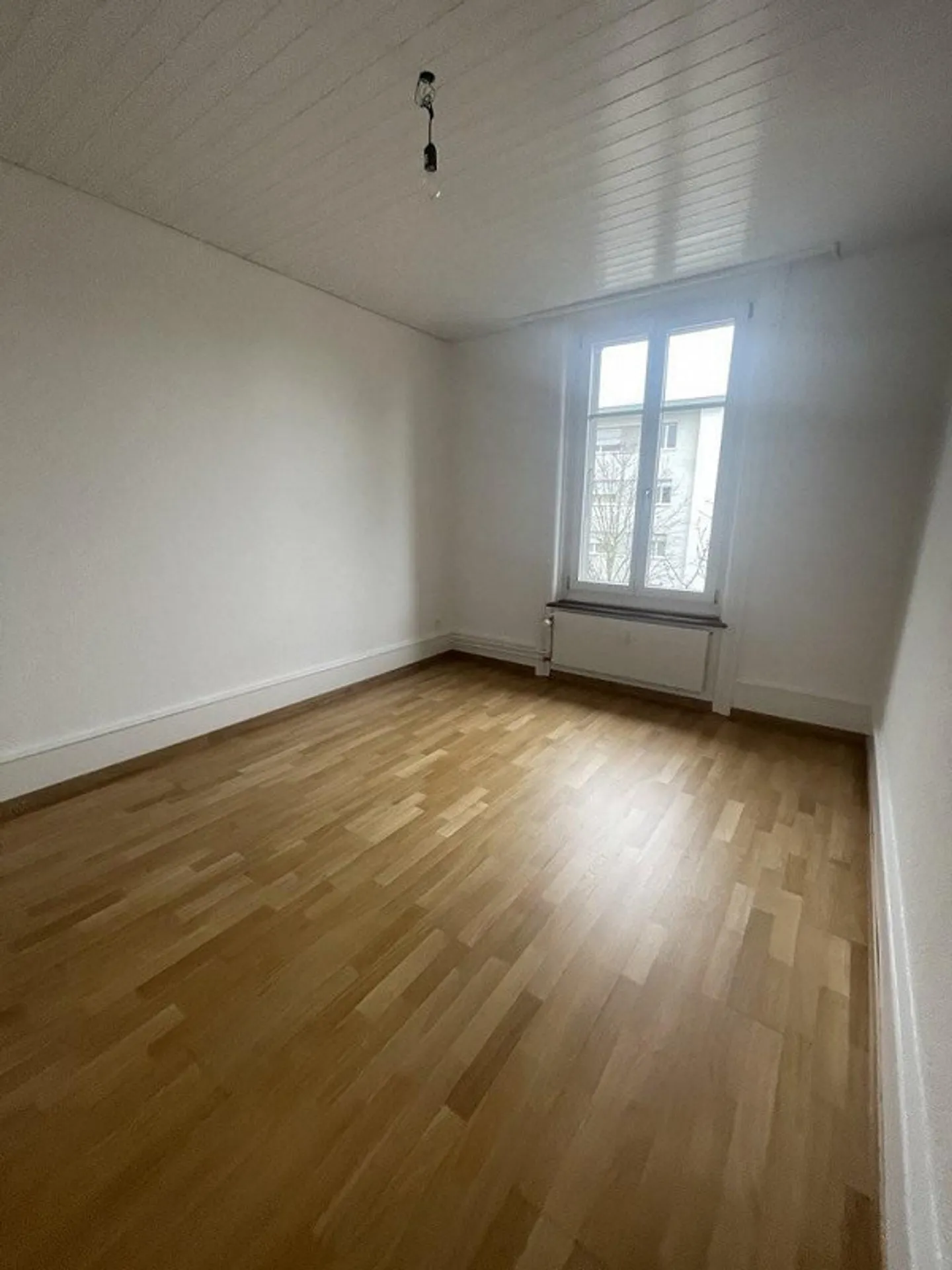 COZY 2-ROOM APARTMENT IN A CENTRAL LOCATION - Photo 6 of 9