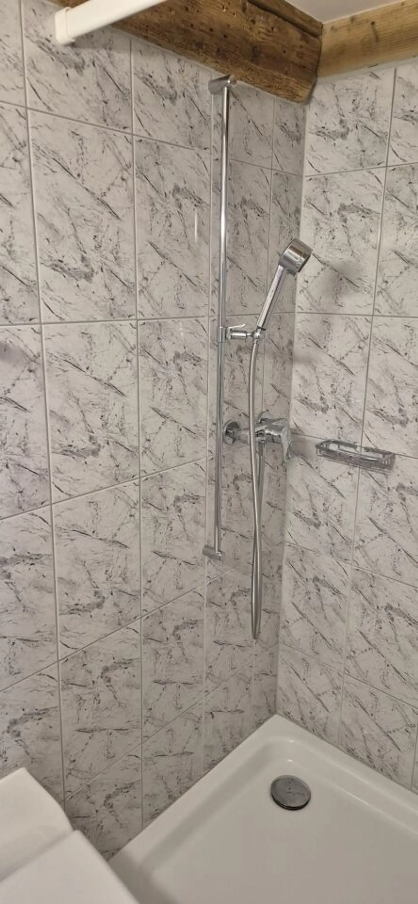 Atypical 3-room apartment - Moudon (Passage de la Placette 4) - Photo 6 of 8