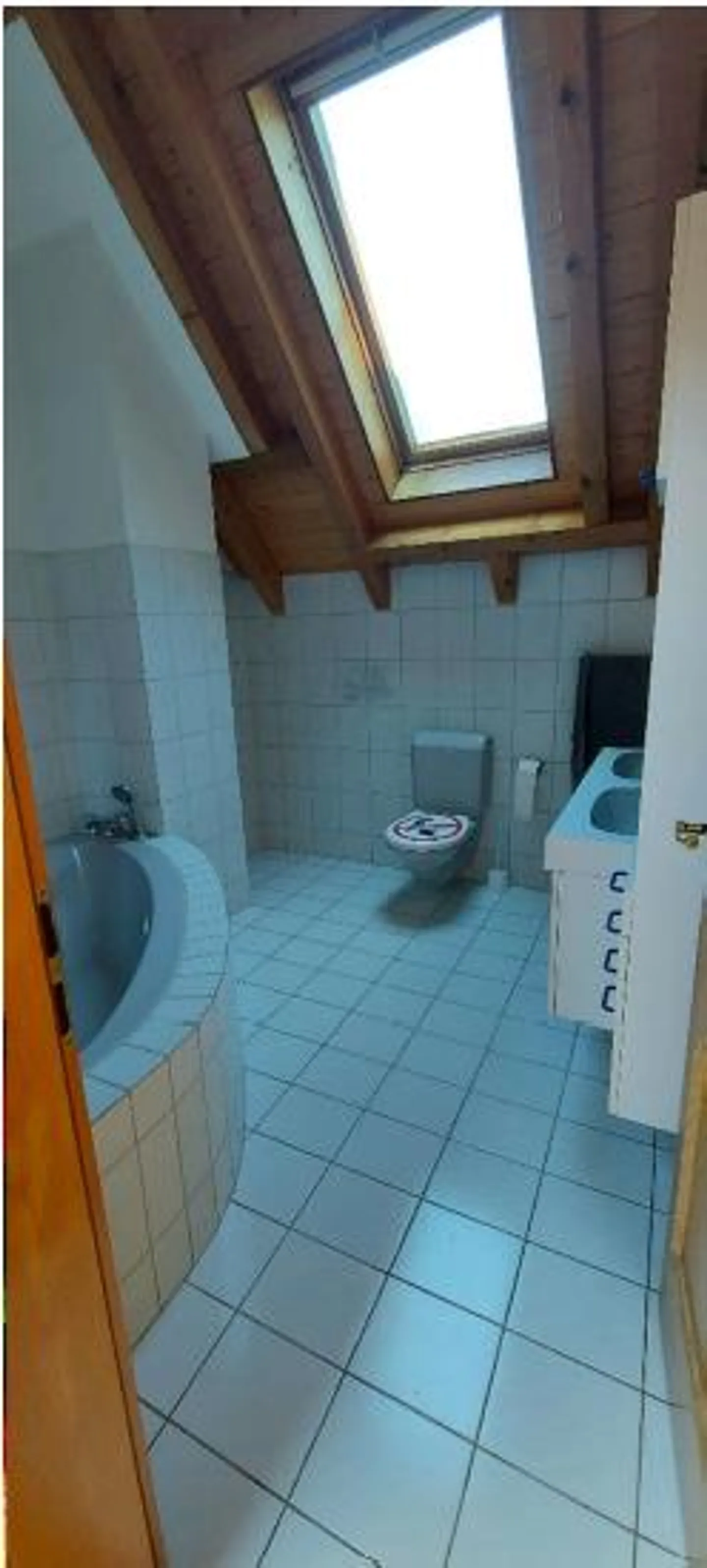 Casa unifamiliare di 6,5 stanze a Buchs SG (dal 1.8.26 o su richiesta) - Foto 4 di 6