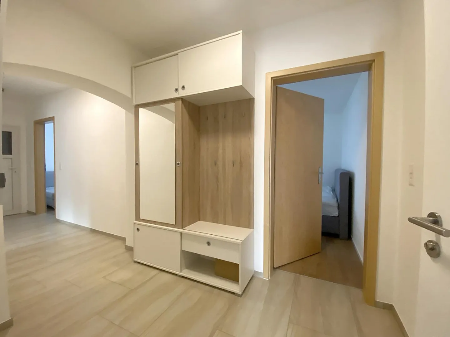 Maison individuelle avec appartement - Photo 5 sur 30