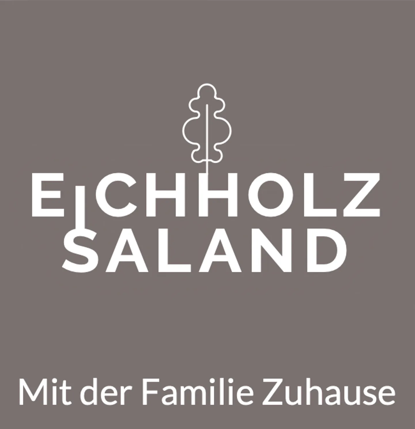 Zukunftsorientiertes Eigenheim - Baustart erfolgt! - Foto 12 von 12