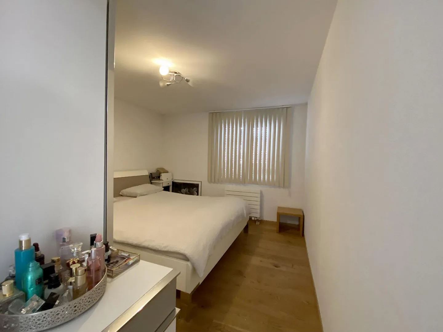 Maison individuelle avec appartement - Photo 20 sur 30