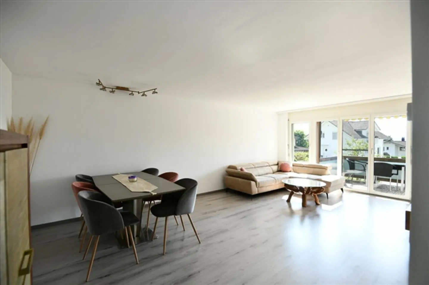 YOUR NEW HOME AT LAKE LUCERNE - Photo 2 of 10