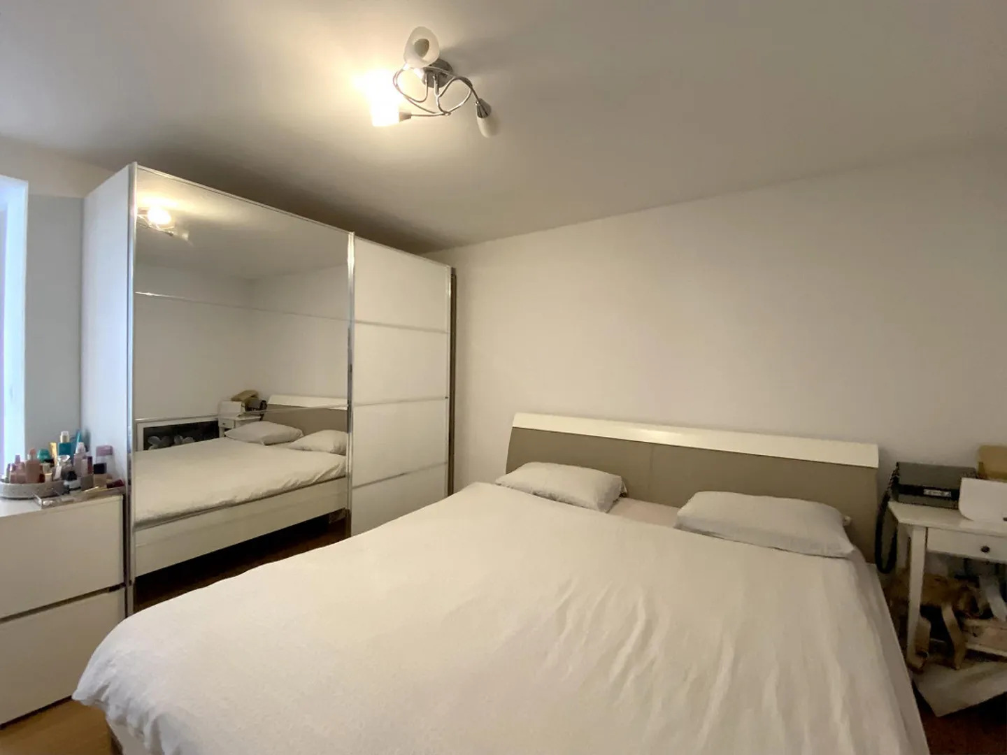 Maison individuelle avec appartement - Photo 21 sur 30