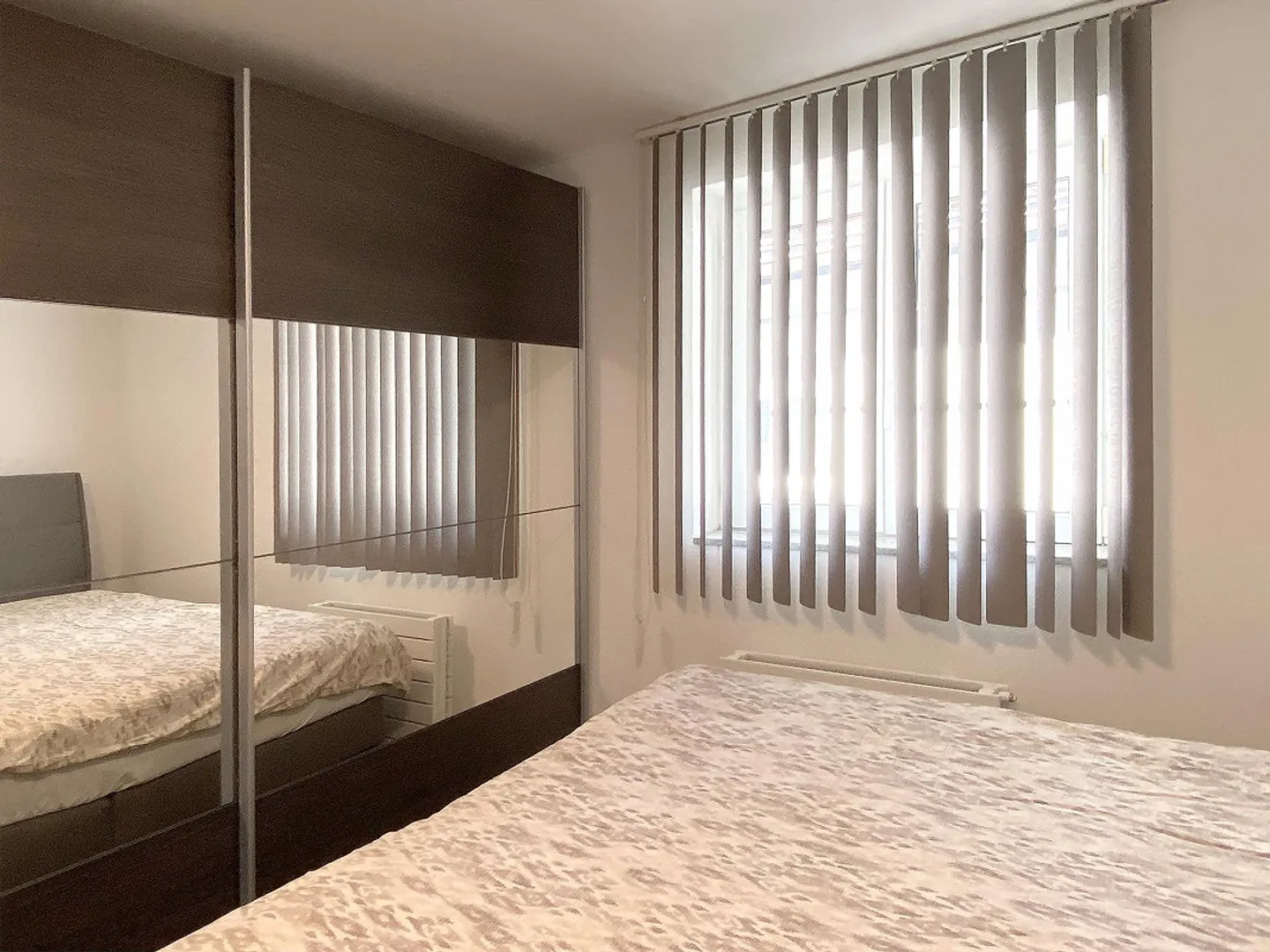 Maison individuelle avec appartement - Photo 25 sur 30