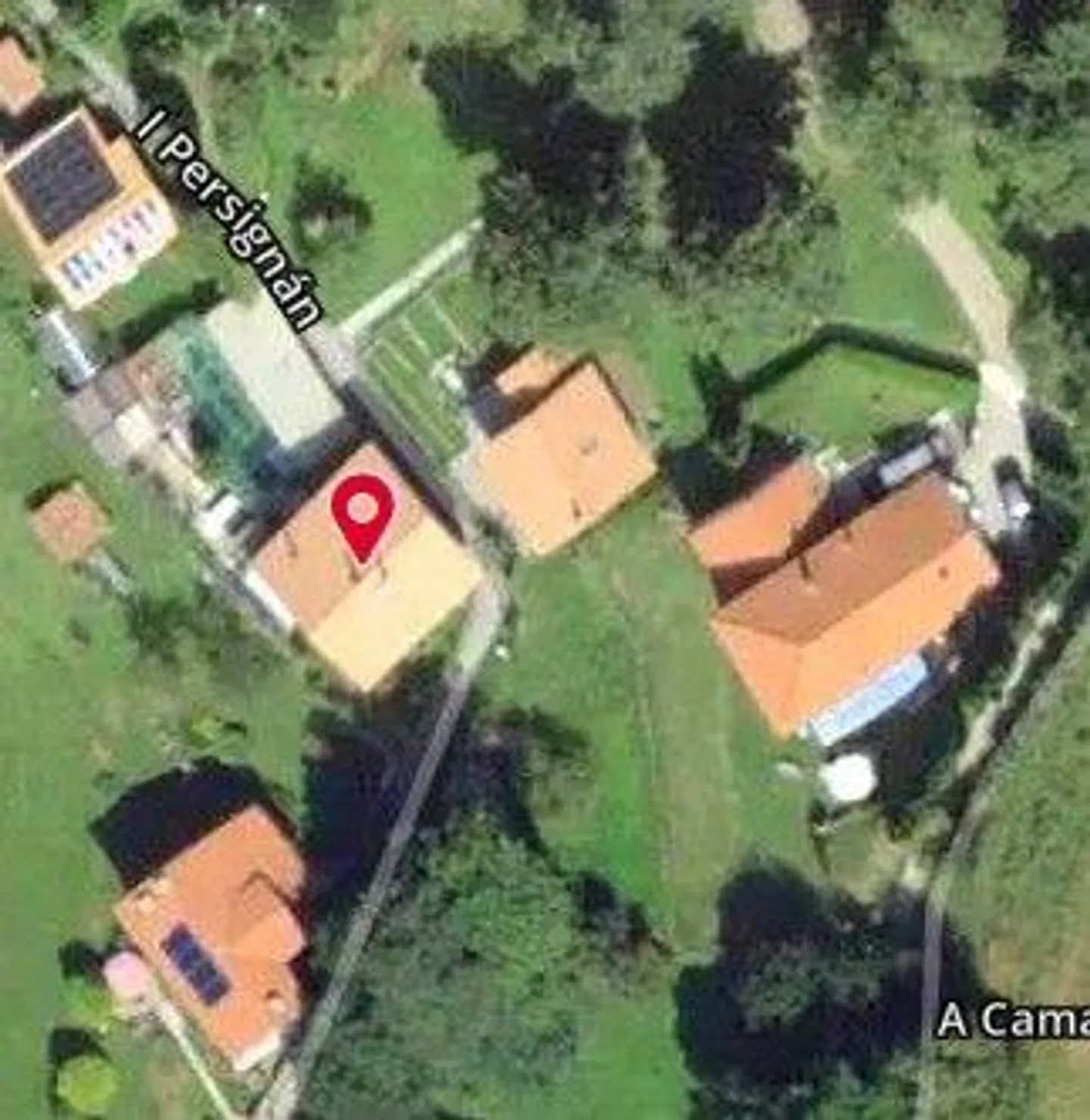 Einfamilienhaus - Foto 3 von 13