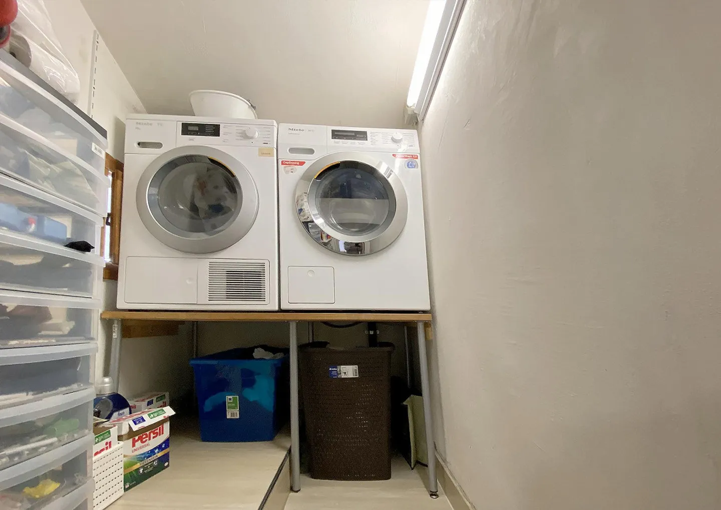Maison individuelle avec appartement - Photo 30 sur 30