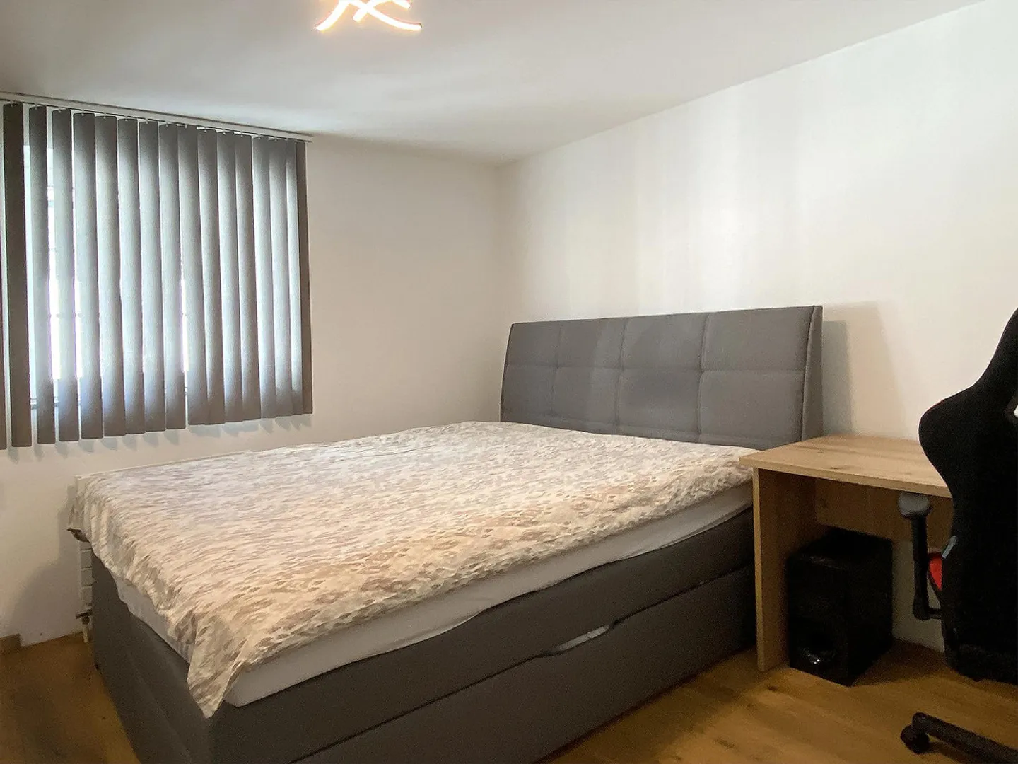 Maison individuelle avec appartement - Photo 26 sur 30