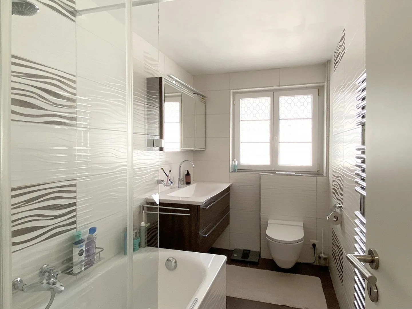 Maison individuelle avec appartement - Photo 27 sur 30