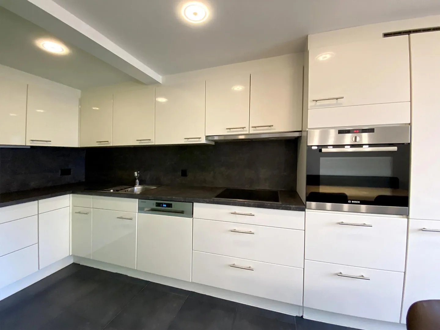Maison individuelle avec appartement - Photo 28 sur 30