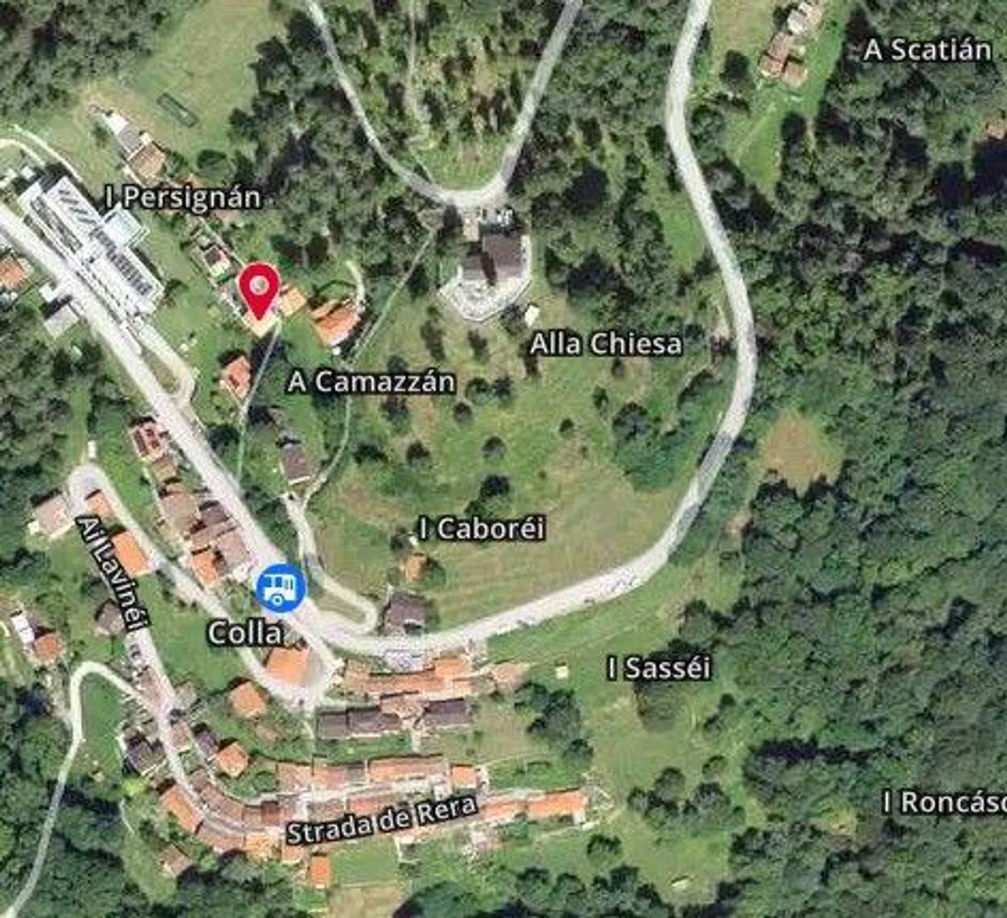 Einfamilienhaus - Foto 5 von 13