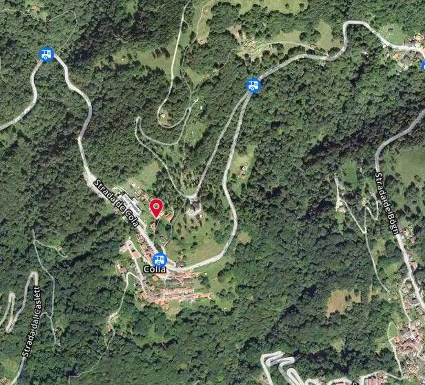 Einfamilienhaus - Foto 6 von 13