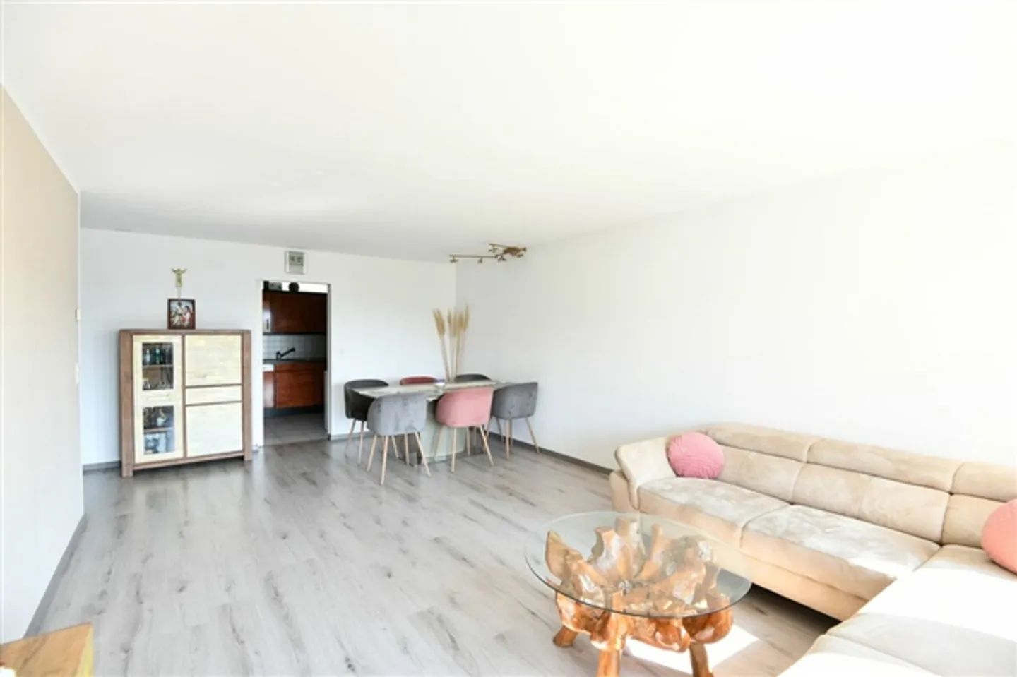 YOUR NEW HOME AT LAKE LUCERNE - Photo 3 of 10