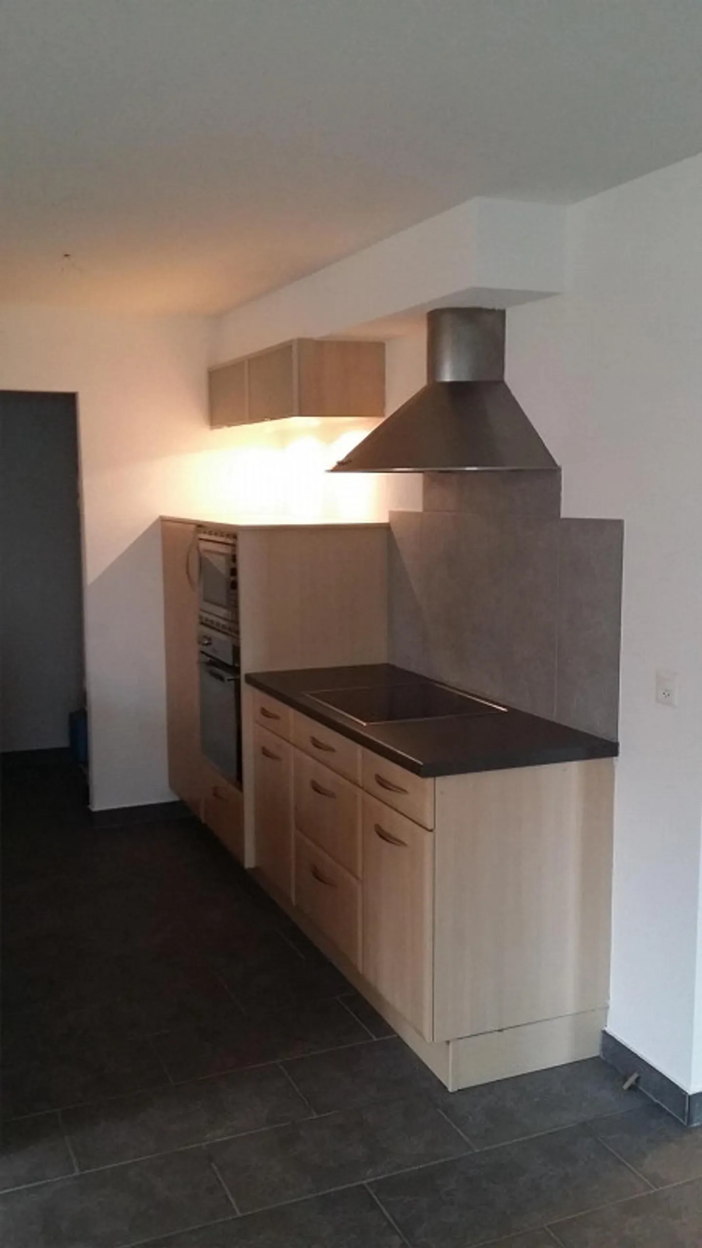 Appartamento 3 locali - Foto 3 di 17