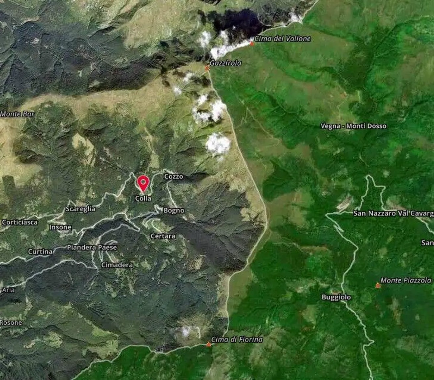 Einfamilienhaus - Foto 7 von 13