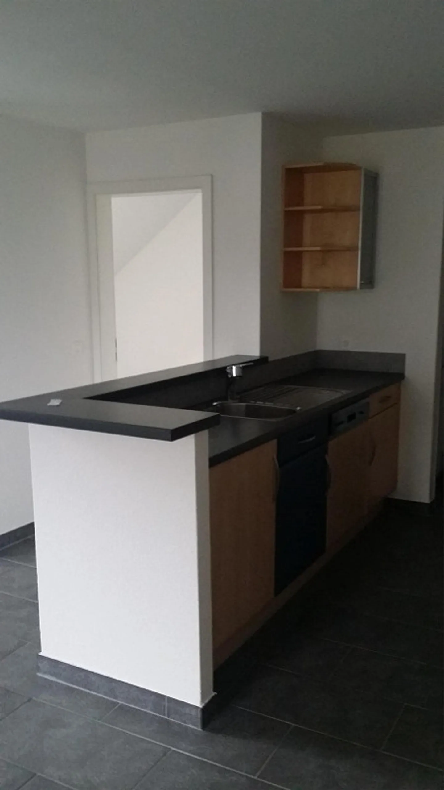 Appartamento 3 locali - Foto 5 di 17