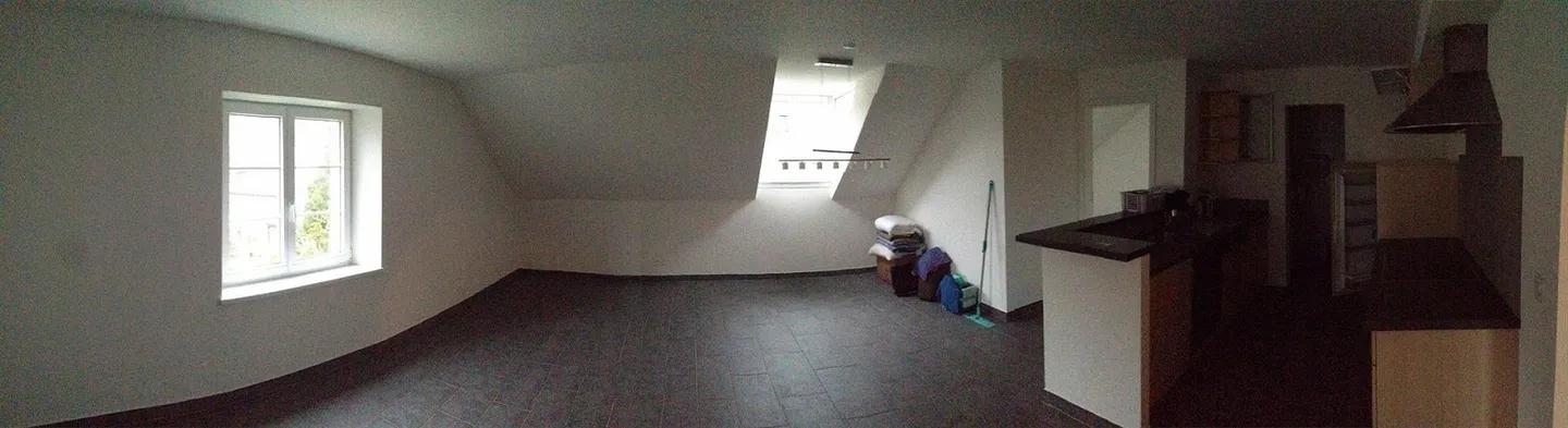 Appartamento 3 locali - Foto 6 di 17
