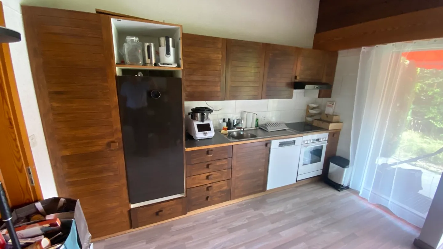 Maison familiale sur une parcelle de 791 m2 - Photo 4 of 34