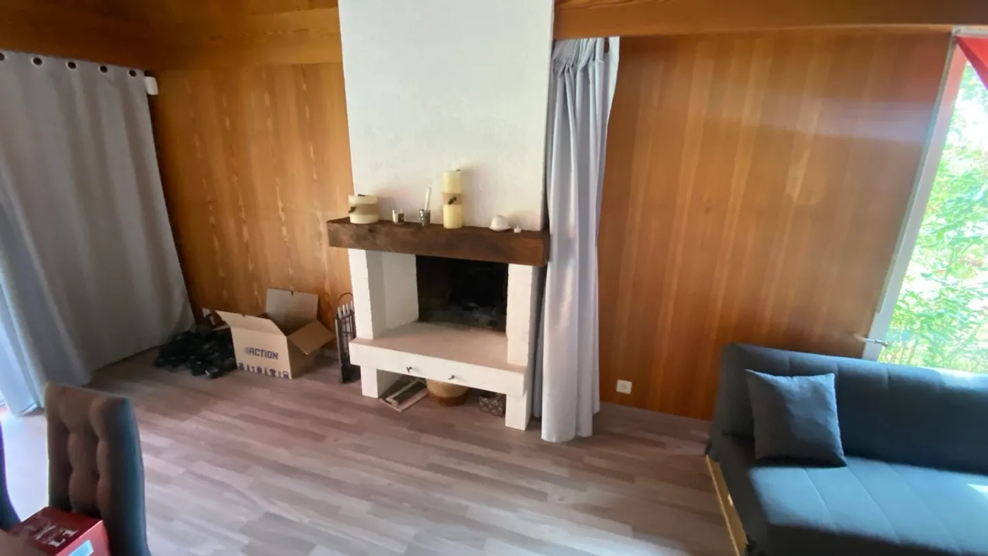 Maison familiale sur une parcelle de 791 m2 - Photo 6 of 34