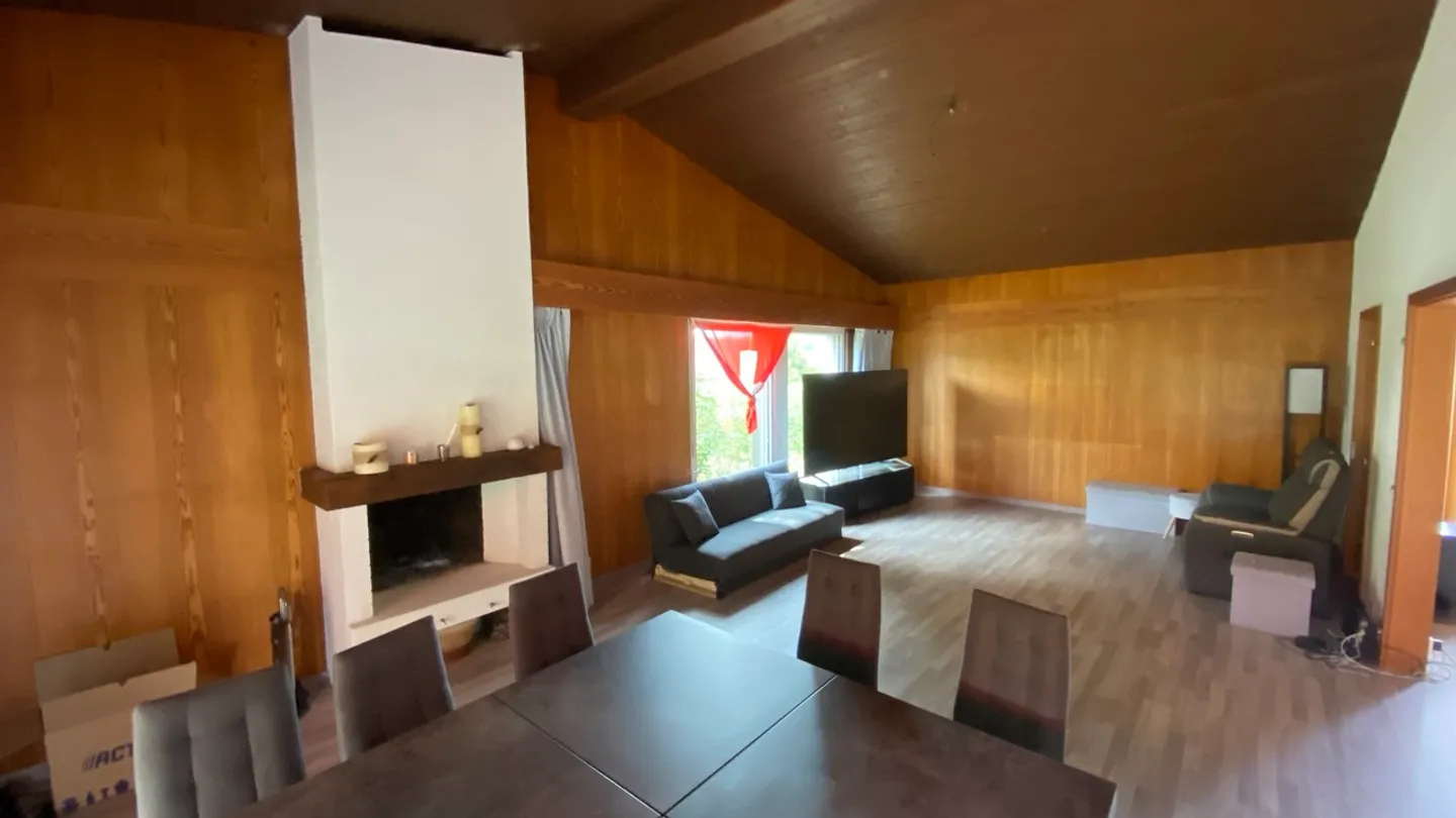 Maison familiale sur une parcelle de 791 m2 - Photo 7 of 34