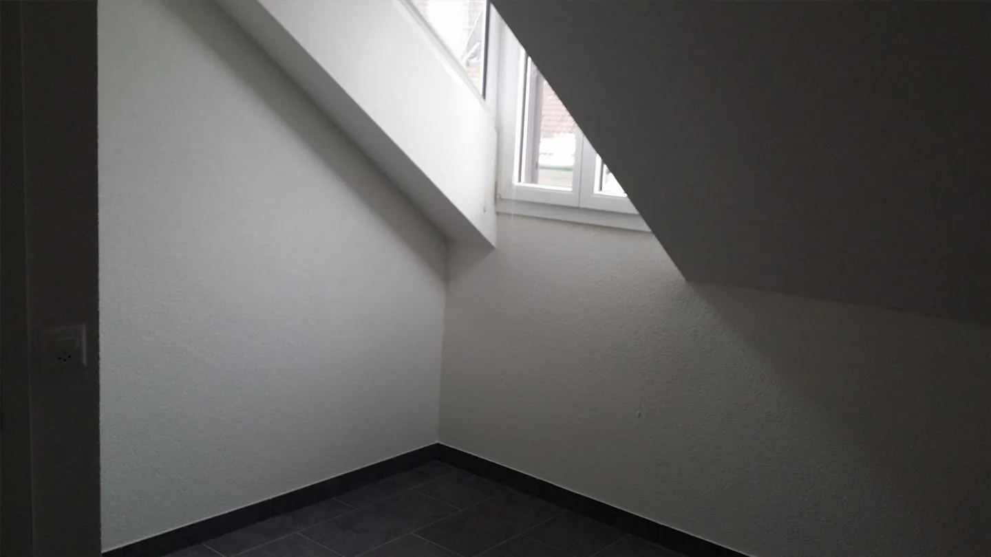 Appartamento 3 locali - Foto 8 di 17