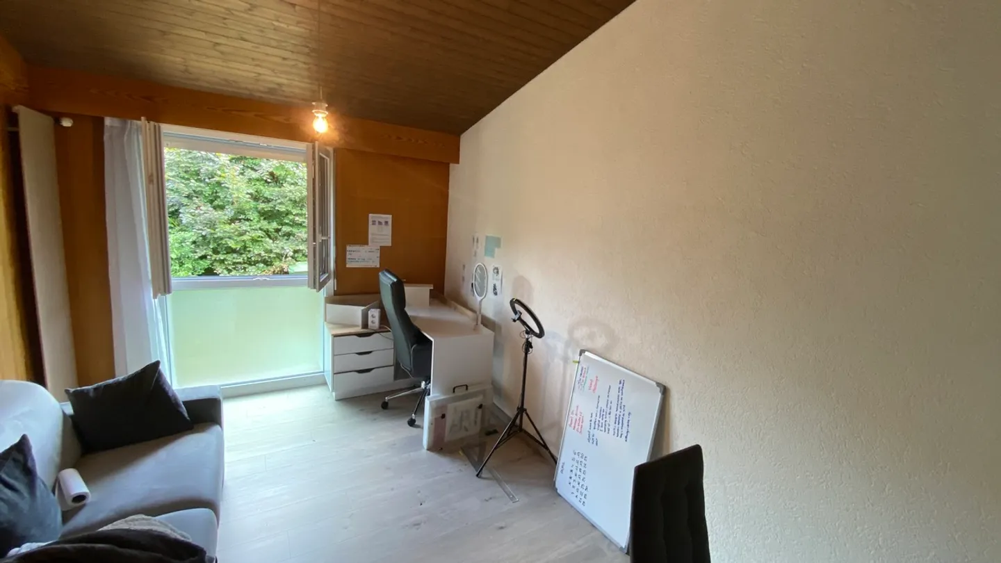 Maison familiale sur une parcelle de 791 m2 - Photo 8 of 34