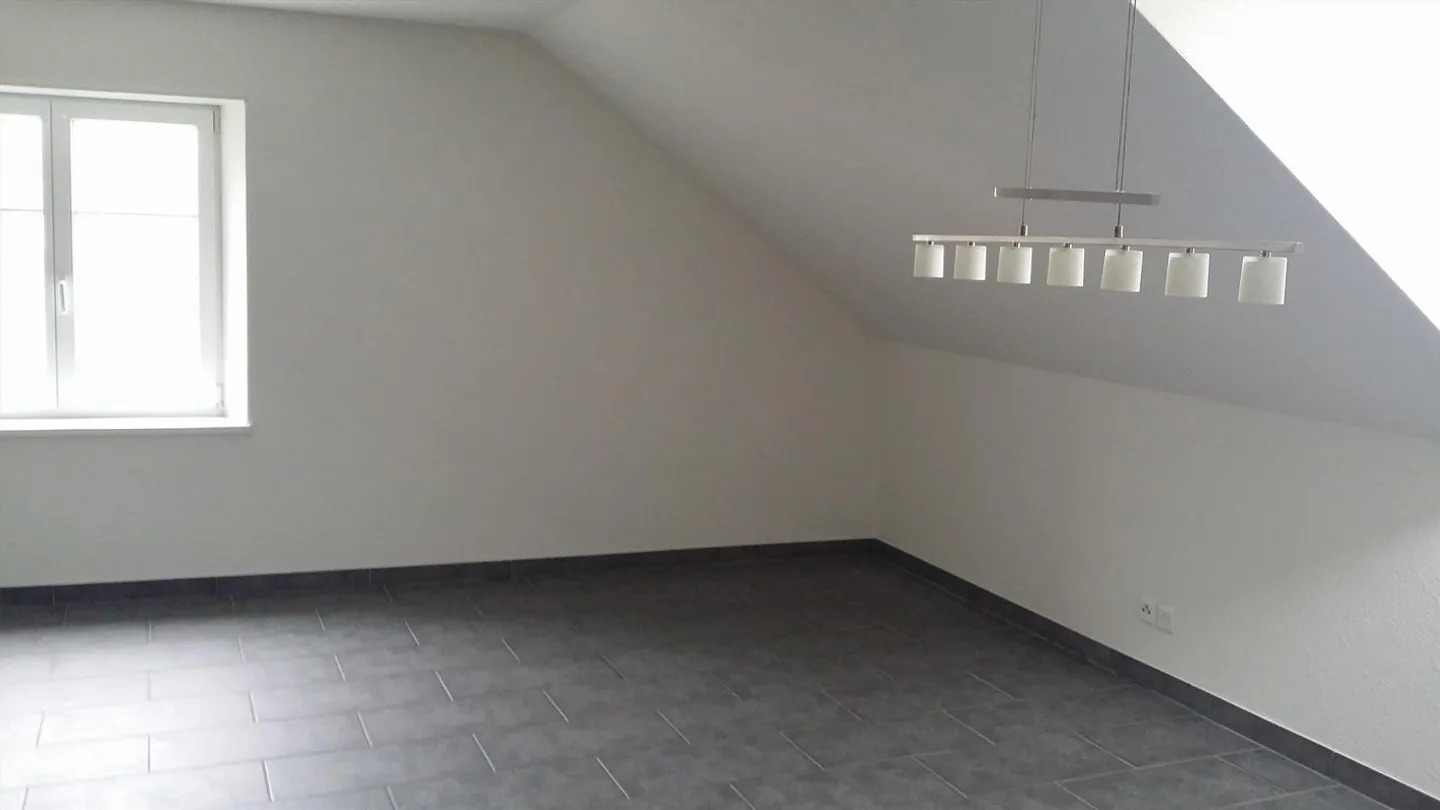 Appartamento 3 locali - Foto 9 di 17