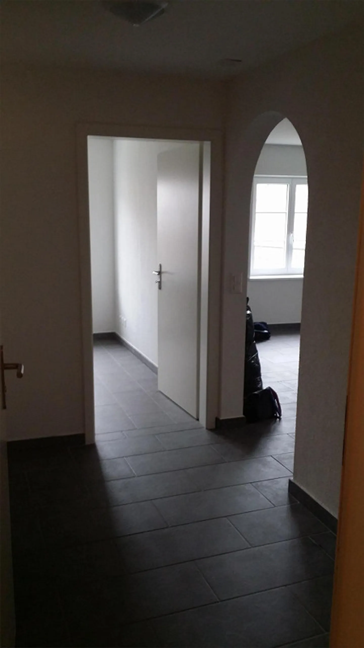 Appartamento 3 locali - Foto 10 di 17